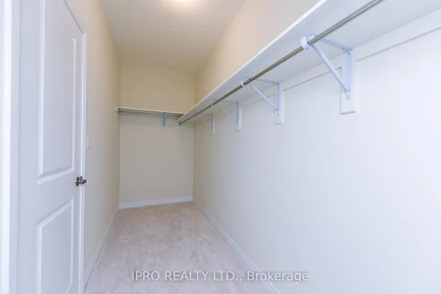 Additional image 34 of 3523 Post Rd