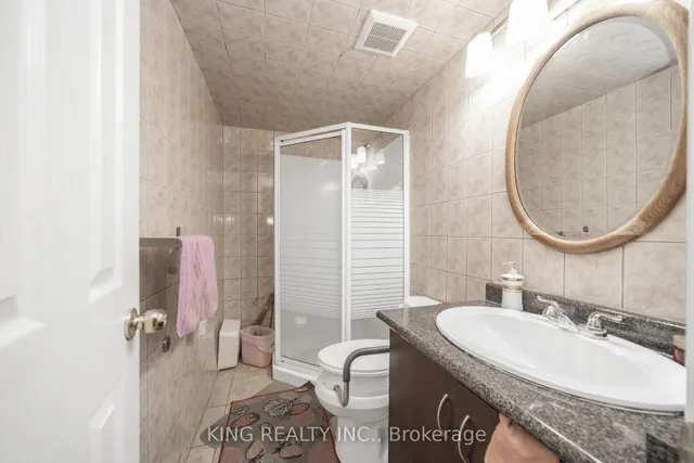 Additional image 44 of 24 Snow Leopard Crt