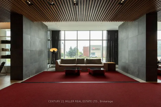 Additional image 45 of 2481 Taunton Rd Unit 466