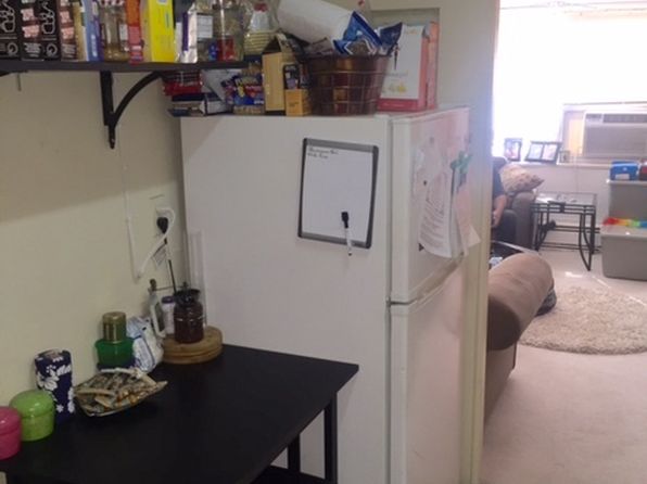 6 Fordham Hill Oval APT 14D, Bronx, NY 10468