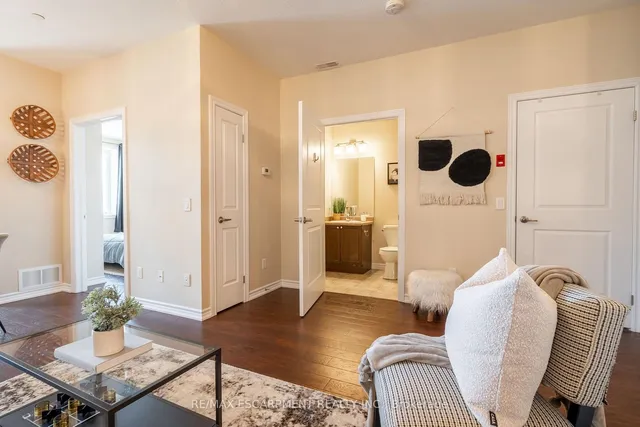 Additional image 15 of 95 Wilson St Unit 212