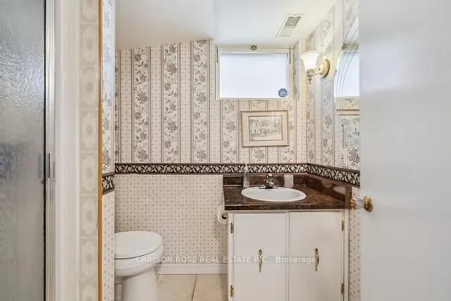 Additional image 24 of 11 Kings Gate