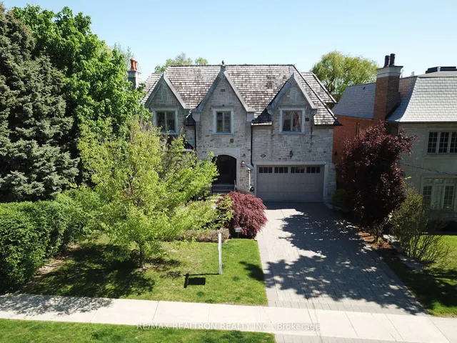 Additional image 2 of 33 Owen Blvd