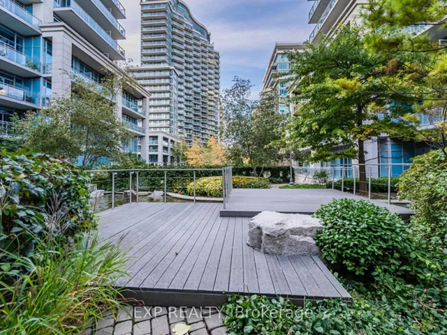 Additional image 25 of 58 Marine Parade Dr Unit 228