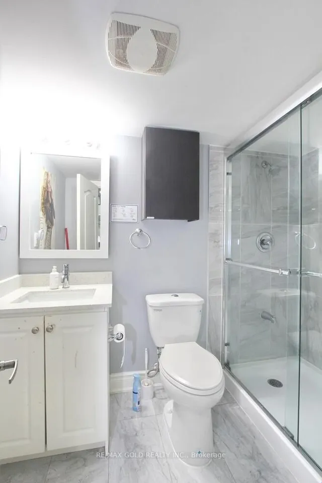 Additional image 43 of 14 Lisson Cres