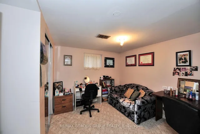 Additional image 16 of 178 Northwood Dr