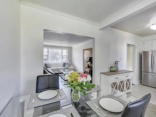 Additional image 14 of 34 Glen Belle Cres