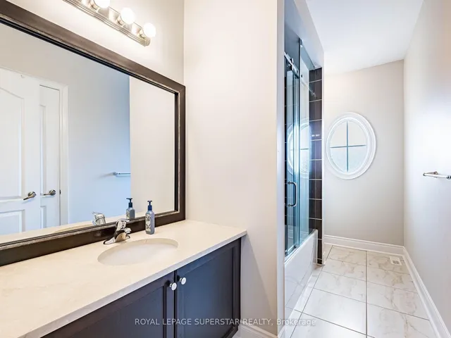 Additional image 31 of 28 Elbern Markell Dr