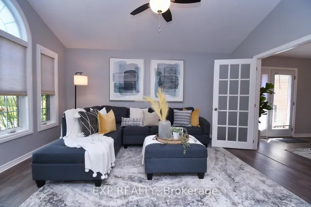 Additional image 3 of 16 Hollybank Way