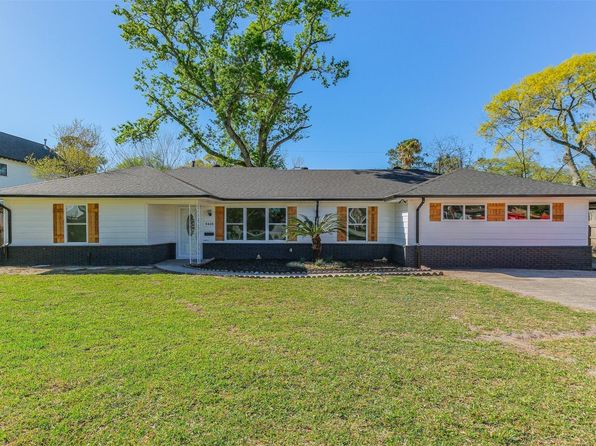 9419 Campbell Rd, Houston, TX 77080