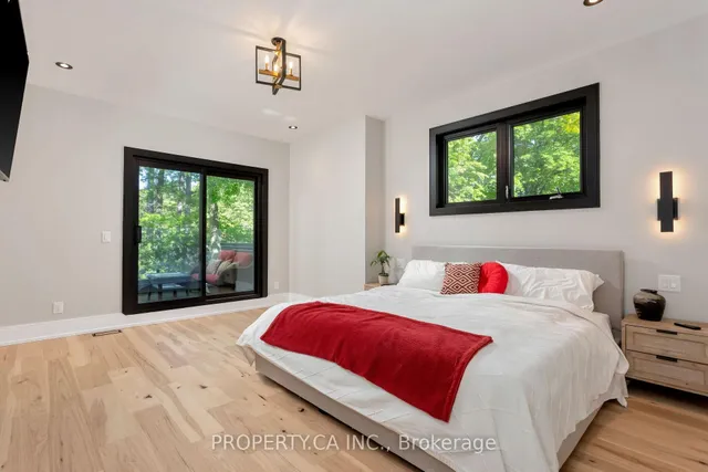 Additional image 17 of 58 Farningham Cres