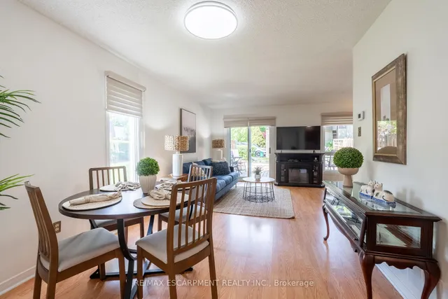 Additional image 12 of 2301 Cavendish Dr Unit 122