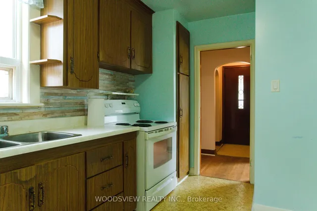 Additional image 9 of 14 Shandara Cres