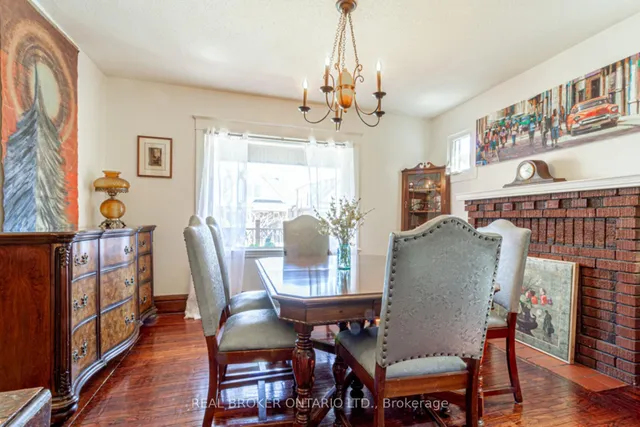 Additional image 6 of 165 Leinster Ave