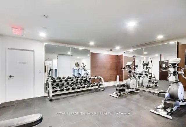 Additional image 25 of 116 George St Unit 1404