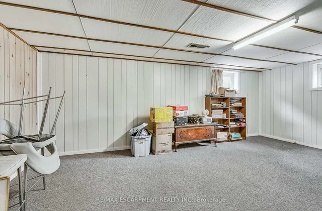 Additional image 34 of 379 East 18th St