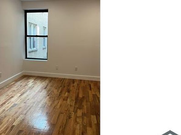 2516 Webb Ave #3D, Bronx, NY 10468