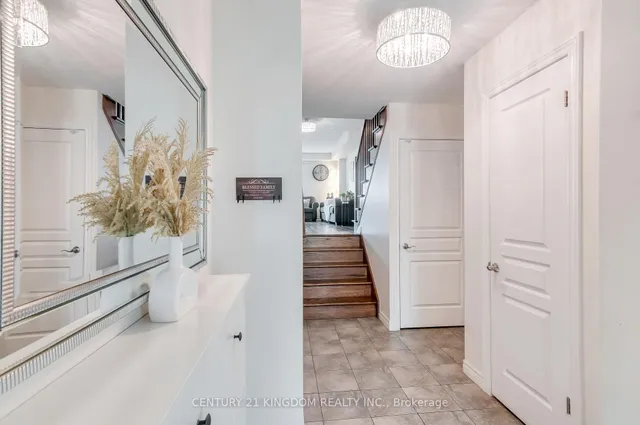 Additional image 6 of 6 Bloom Cres