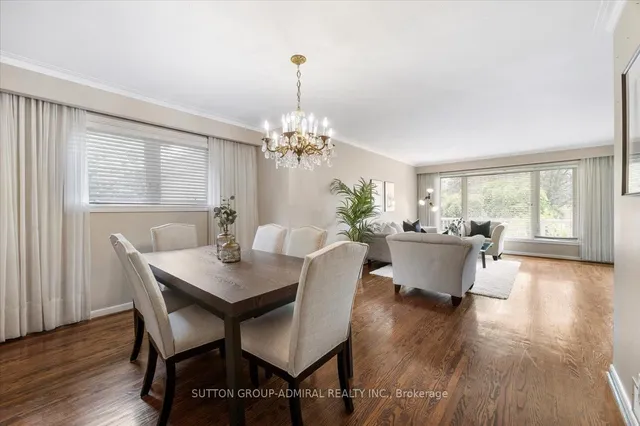 Additional image 10 of 40 Marathon Cres