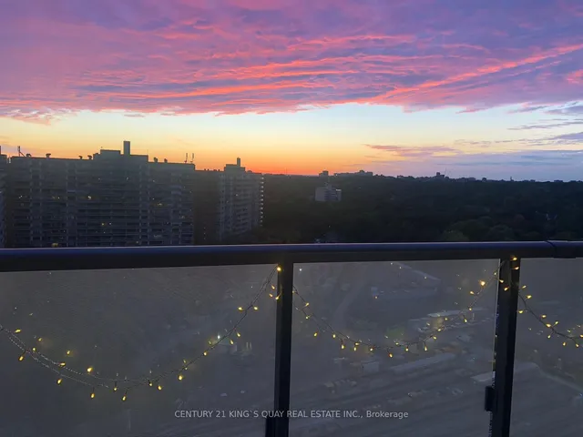 Additional image 17 of 1815 Yonge St Unit 1603