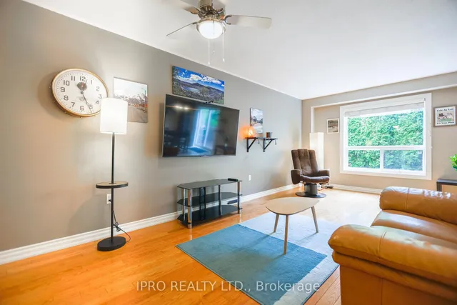 Additional image 6 of 346 Highland Rd Unit 50