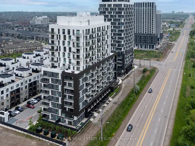 345 Wheat Boom Dr Unit 1408