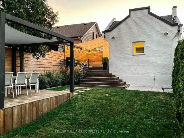 Additional image 44 of 124 Locke St