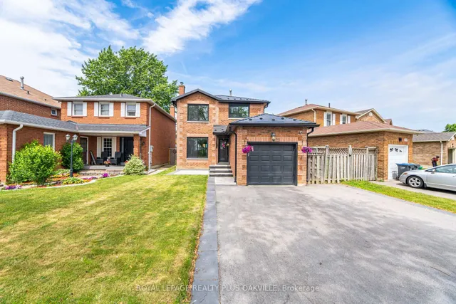 Additional image 3 of 421 Laurentian Ave