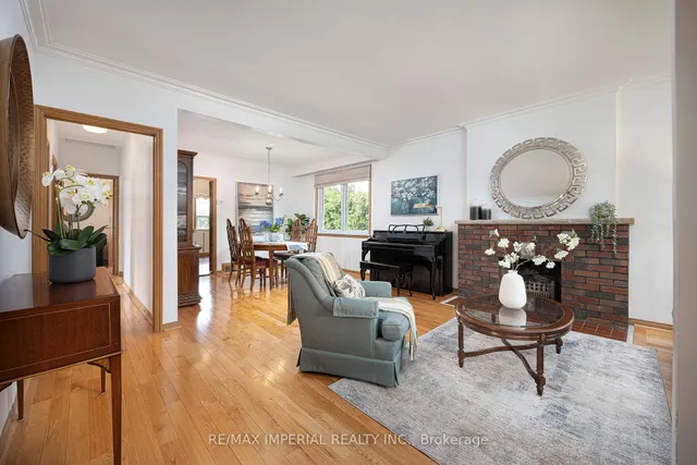 Additional image 4 of 7 Doddington Dr