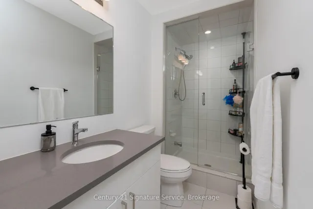 Additional image 21 of 1579 Denison Pl