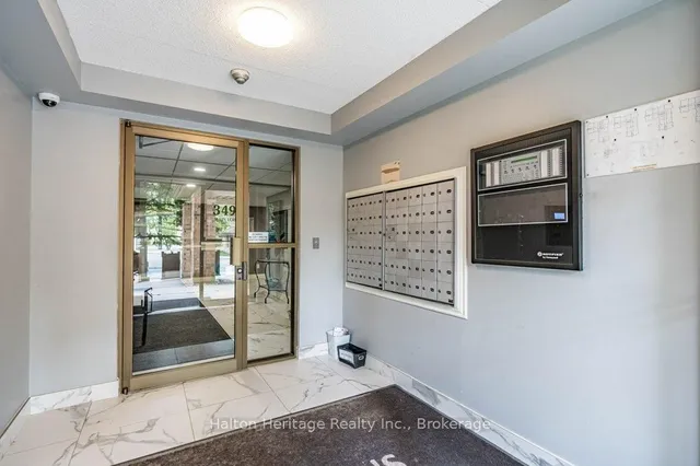 Additional image 6 of 3499 Upper Middle Rd Unit 210