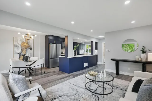 Additional image 4 of 1 Vanity Crt