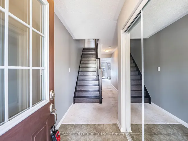 Additional image 3 of 15 Ashen Tree Lane