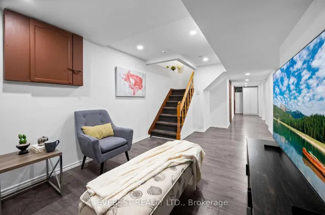 Additional image 29 of 41 JUNIPER Dr