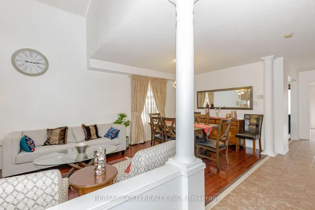 Additional image 7 of 87 Queen Mary Dr