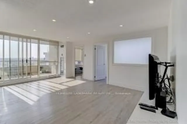 Additional image 17 of 175 Bamburgh Circ Unit Ph15