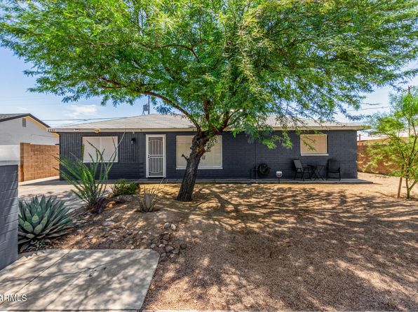 8331 N 6th St, Phoenix, AZ 85020