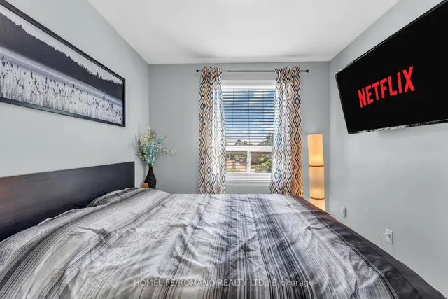 Additional image 11 of 7440 Goreway Dr Unit 2