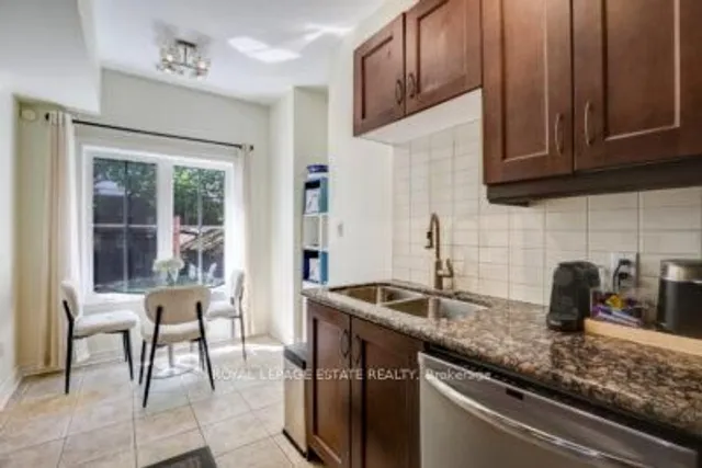 Additional image 9 of 23 Hodge Lane