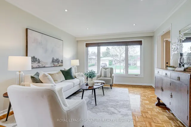 Additional image 13 of 3259 Brandon Gate Dr