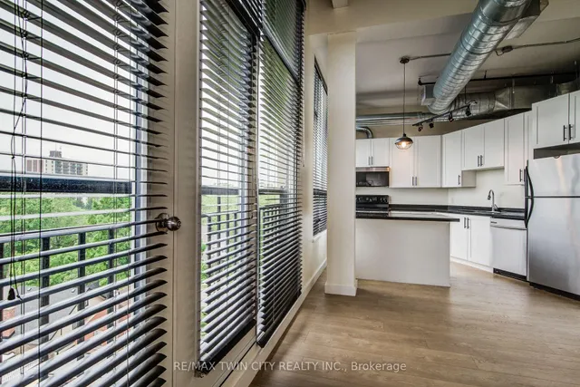 Additional image 9 of 120 Mansion St Unit 608