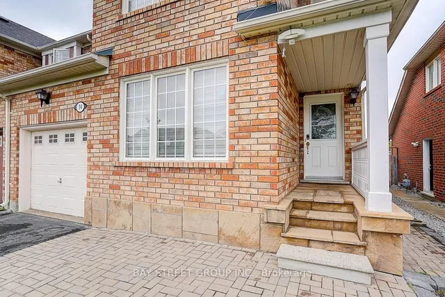 Additional image 3 of 34 Hyacinth Cres