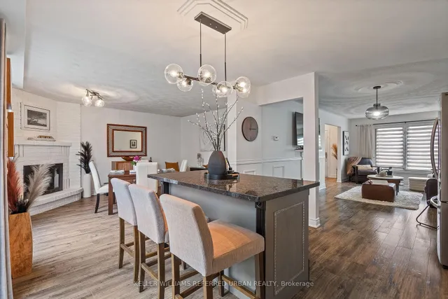 Additional image 13 of 23 Sinena Ave