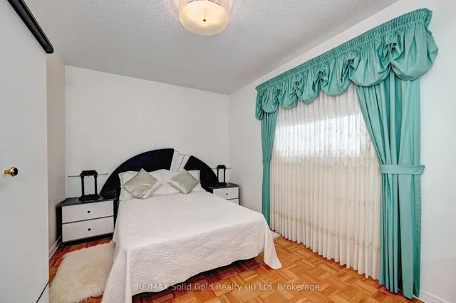 Additional image 32 of 7 Quaiser St