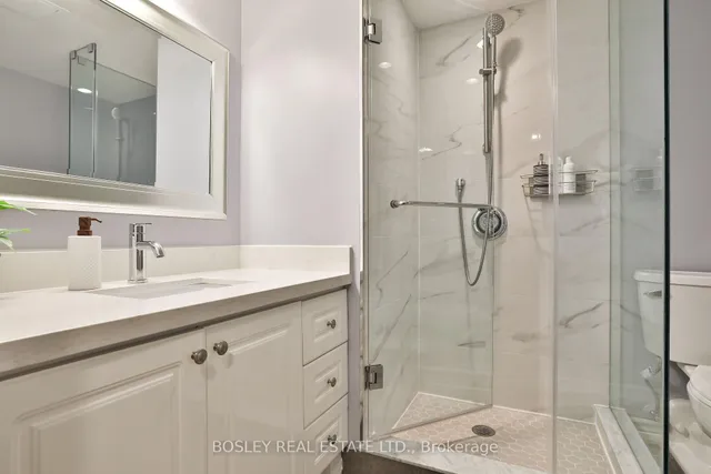 Additional image 29 of 284 Mill Rd Unit C15