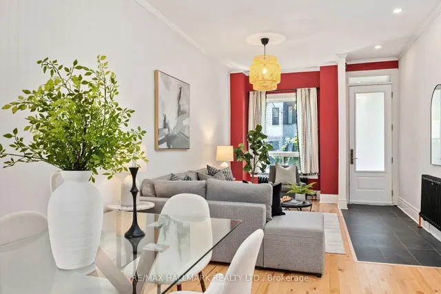 Additional image 5 of 690 Adelaide St