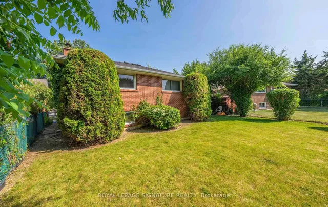 Additional image 33 of 94 Collingsbrook Blvd