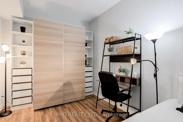 Additional image 20 of 5101 Dundas St Unit 406