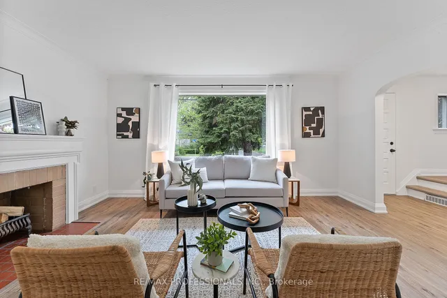 Additional image 20 of 875 Royal York Rd