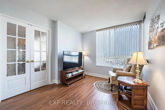Additional image 31 of 20 Cherrytree Dr Unit 905